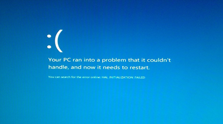 Mac switchers: Windows habits to forget